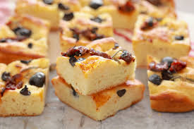 Milk bread dough (bread machine recipe)l'antro dell'alchimista. Crazy Dough Focaccia Gemma S Bigger Bolder Baking