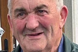 Remembering the Wicklow GAA friends we lost in the last year: part two