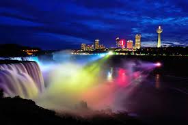 Niagara falls' most comprehensive events listing. Niagara Falls En En En Falls Niagara Ontario Glogster Edu Interactive Multimedia Posters