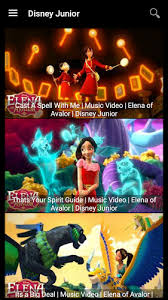 The mandalorian or marvel's loki, among others. Disney Junior Appisodes 1 0 Apk Android 3 2 X Honeycomb Apk Tools