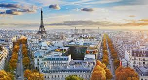 Free the ocean offers a free way to make a difference in pla. To Combat Air Pollution In Paris Trivia Questions Quizzclub
