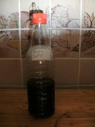 Ponzu Sauce Rezept Mit Bild Kochbar De