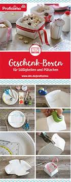 Dm profissimo sponge wet palette. Profissimo Dm Dm Profissimo Profil Pinterest