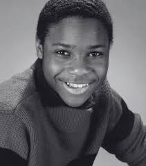 BLPAngels 🥺🕊️sending prayers and love to the family and friends of  Malcolm-Jamal Warner, who starred as Theo