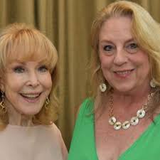 Fundraiser for Samantha Ledbetter by Spencer Nessel : Funeral Expenses for  Melinda Bell