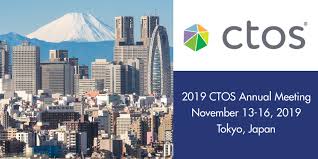 Ctos is comprised of physicians and scientists in various specialties engaged in the treatment and research related to ctos is a one of the few organizations where scientists, clinicians, and other. Medflixs Connective Tissue Oncology Society Annual Meeting Ctos 2019