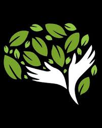 Stillpoint Psychiatry, Psychiatrist, South Daytona, FL, 32119