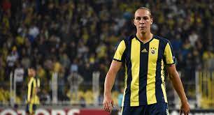 Maybe you would like to learn more about one of these? Fenerbahce Beordert Michael Frey Aus Nurnberg Zuruck