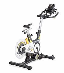 So, which frame material is superior? Peloton Vs Proform Tour De France Which Is Your Best Bet Exercisebike