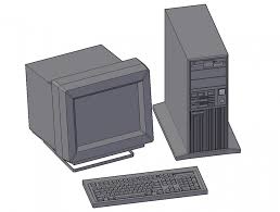 Pin On 3d Drawings