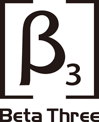 Download Beta Three Technology Creates Sound Enjoyment