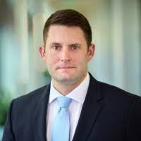 Christopher Coyle's Instagram, Twitter & Facebook