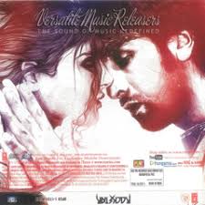 Stream Isha Mirza music