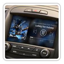 Android 4.0.3+ · package name: Blure Music Theme For Carwebguru Launcher Com Carwebguru Theme Bluremusic Apk Aapks