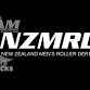 KIWI TOA Tryouts 2025-26 event image