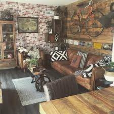 Man Cave Basement Nerd Mancavebasementcrownmoldings Mancavebasementdark Mancavebasementhowtobuild Home Decor Bedroom Apartment Decor Home Living Room
