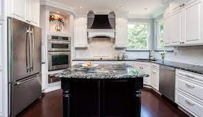 Maybe you would like to learn more about one of these? What Color Countertop Is Best For Your New Kitchen Jm Kitchen And Bath Design