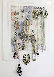 Maybe you would like to learn more about one of these? 32 Creative Diy Jewelry Boxes And Storage Ideas Diy Projects For Teens