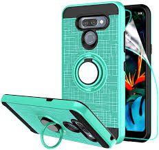 LG K50 Mobile Phone Case ...