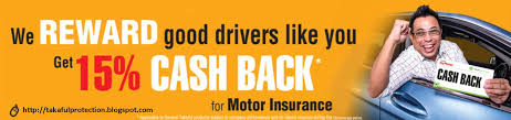 Bandingkan liputan polisi, pilih insurans kereta yang terbaik. Takaful Malaysia Insuran Kereta Murah Rebate 15 Personal Accident Murah Medikal Kad Murah 2018