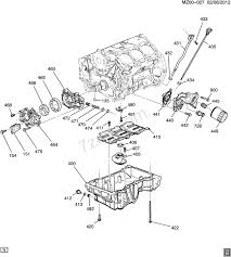 Just found this web site while searching for part numbers. 2002 Chevy Malibu Engine Diagram Wiring Diagram Save Hit Waiter C Hit Waiter C Citisceramiche It