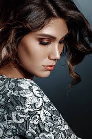 Throwback July 21st, 2018 Vanessa via Instagram.