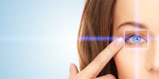 Wann fangen augenbrauen, wimpern und haare an zu wachsen, wann fangen augenbrauen, wimpern und haare an zu wachsen die haare nach jeder chemotherapie wieder nach., das haarwachstum wird natürlich schon erstmal gehemmt. Wimpern Fallen Aus Was Tun