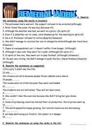 Pin On Grammar Worksheets