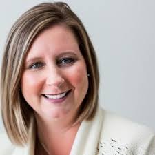 enterpriseapplication #businessai