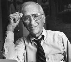 Nats320 -- A Washington Nationals Blog: Commemorating Walter Johnson--Part  Two