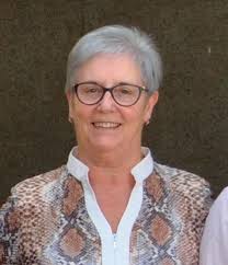 Revista Antena Filipense