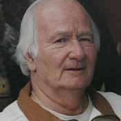 Garlock Family Obituaries