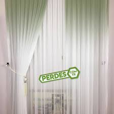 Perdenizi özel ölçü ve online sipariş verebilirsiniz. Orjinal Yeni Model Renk Gecisli Tul Perde Modelleri