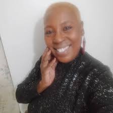 Southern style supper ideas and recipes