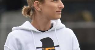 Epps takes over as Tuscola girls head coach