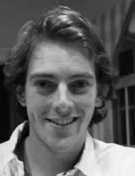 Chris Gallagher's Instagram, Twitter & Facebook