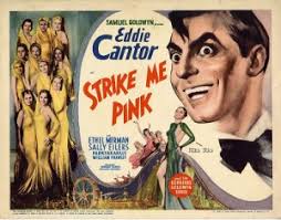 The “Real” Mrs. William Travilla