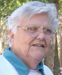 Medical marijuana bill opposed by Florida Sheriffs Association