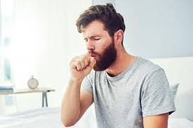 Como Tratar La Tos Del Coronavirus En Casa Centro De Recursos Del Coronavirus Adventhealth