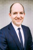 Tempe, AZ, Civil Litigation Attorneys Near Me