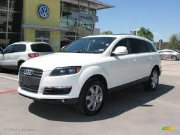 Image result for Campanella White 2008 Q7