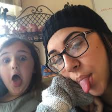 Hailey (@sauer.patchhhh) • Instagram photos and videos