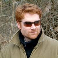 100+ "Rick Rowley" profiles