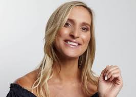 Discount rose van Shop 111 Rose Van Cutsem Photos High Res Pictures Getty  Images