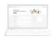 Enterprise Advertising & Analytics Solutions - Google Marketing ...