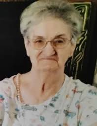 Dolores E. Deck Obituary (2024)