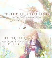 Anime Natsume Yuujinchou Roku Opening 1quote By Chukyuu One Of The Yokai Ep 11 In Natsume Yuujinchou Go Mirai