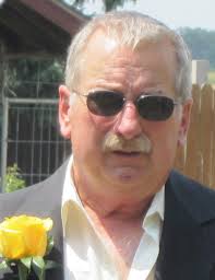 Obituary information for Jack Determan