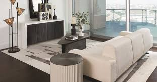 At unique furniture we have the best selection of living room furniture. Guide To Designing A Modern Living Room Modern Sense Furniture