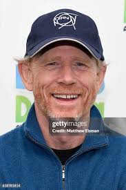 93 Duran Howard Photos & High Res Pictures